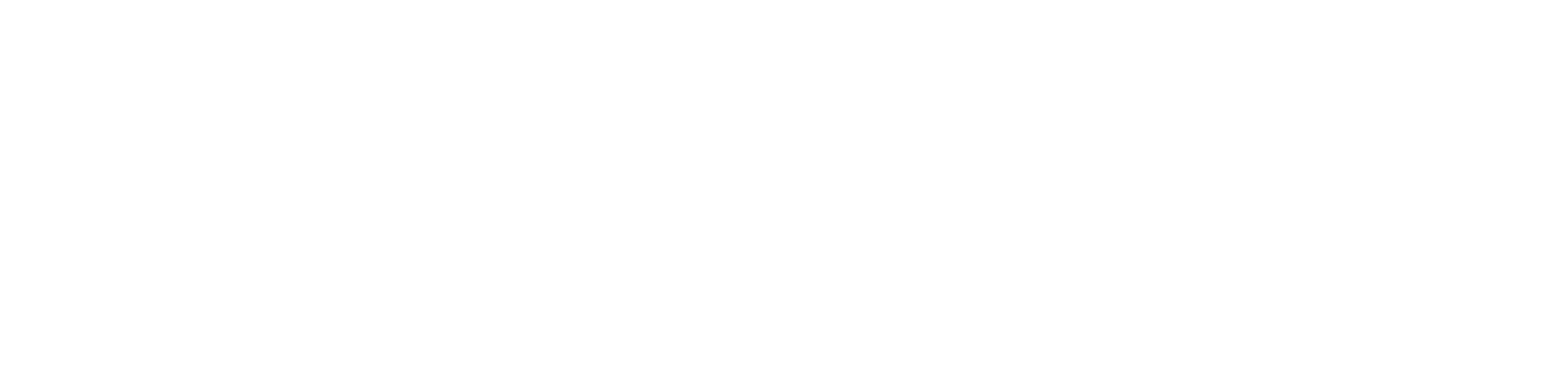 Villa Botanica